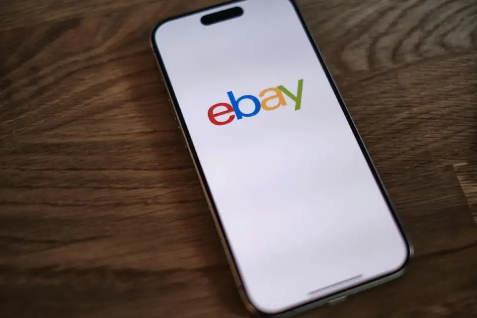 eBay与Checkout.com达成全球支付收单战略合作