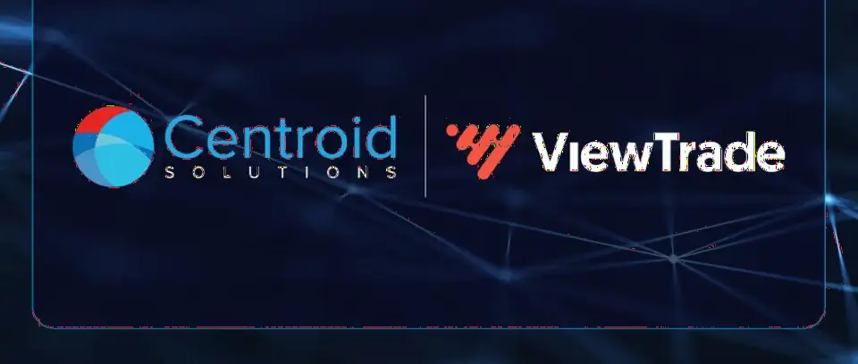 Centroid Solutions 与 ViewTrade 整合,强化美股市场准入