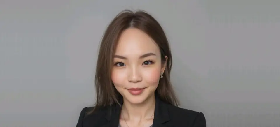 oneZero 晋升 Lynnette Yeo 为全球关系管理高级副总裁