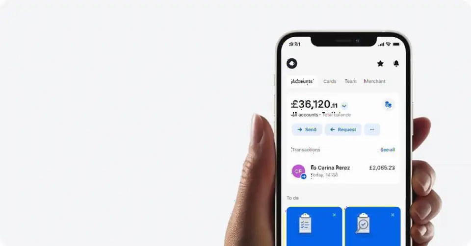 Revolut 2024年营收突破40亿美元,利润达10亿美元