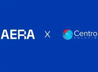 Centroid Solutions与EAERA达成战略合作,为经纪商提供先进技术解决方案