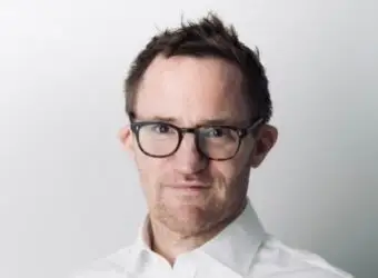 Cor Prime 任命 Tim Bevan 为首席执行官