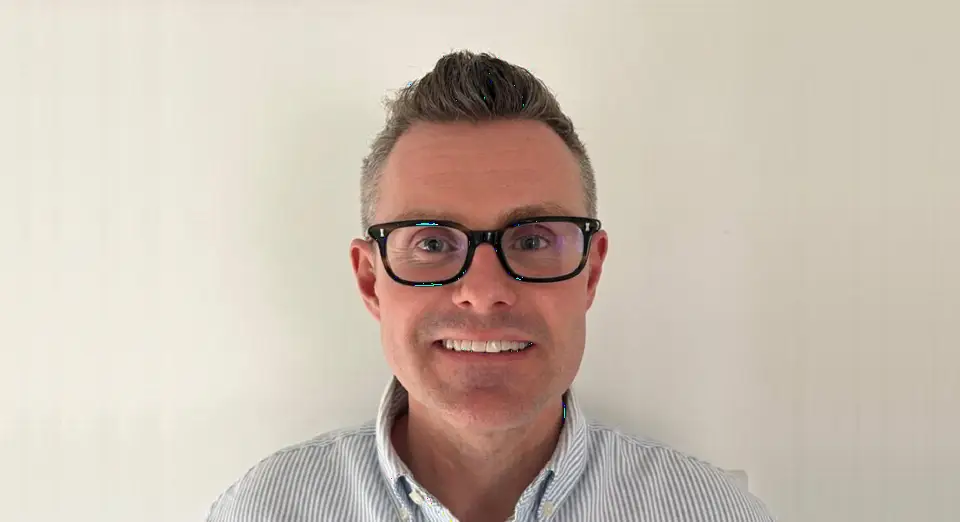 Sage Capital Management 任命 Chris Mills 为数字资产主管