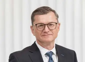 Swissquote 2025年股东大会批准所有议案,Hans-Rudolf Köng 加入董事会