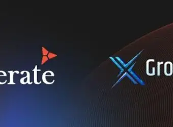 XGroup 携手 Leverate 整合 SiRiX 平台,强化经纪与自营交易业务