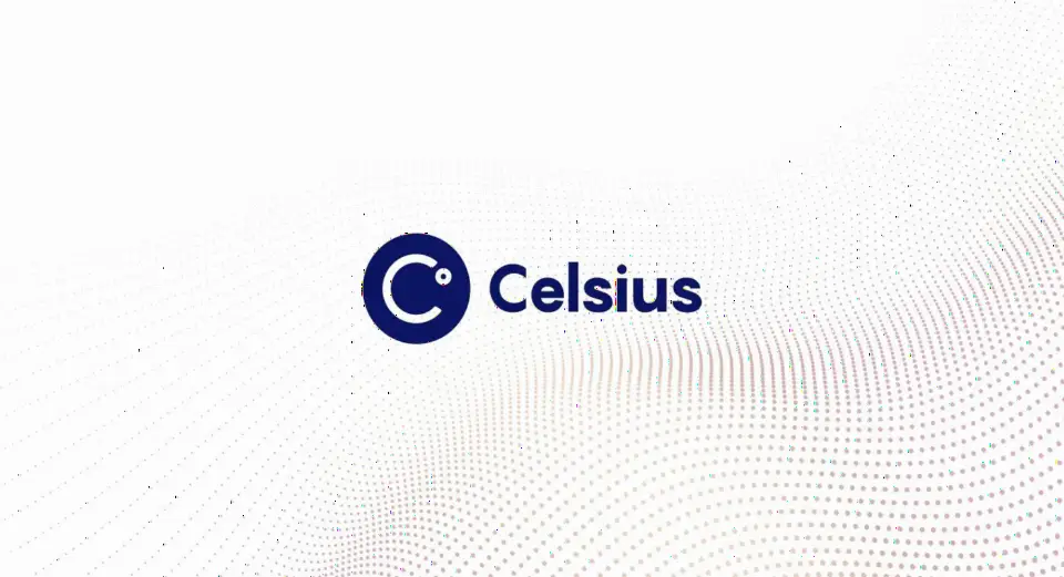 Celsius创始人Alexander Mashinsky因商品欺诈和证券欺诈被判12年监禁
