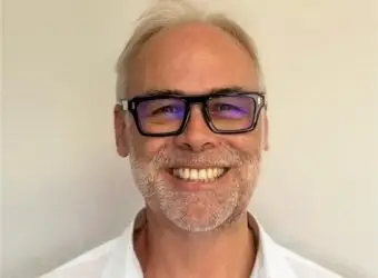 Gold-i CEO Tom Higgins 专访:多流动性提供商与 MatrixNET 平台的关键优势