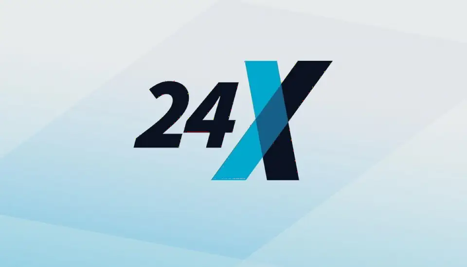24 Exchange 4月11日外汇NDF交易量创纪录,突破75亿美元