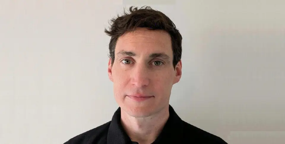 ADSS/Saxo资深高管Patrick Wallis加盟Tickmill UK担任营销主管