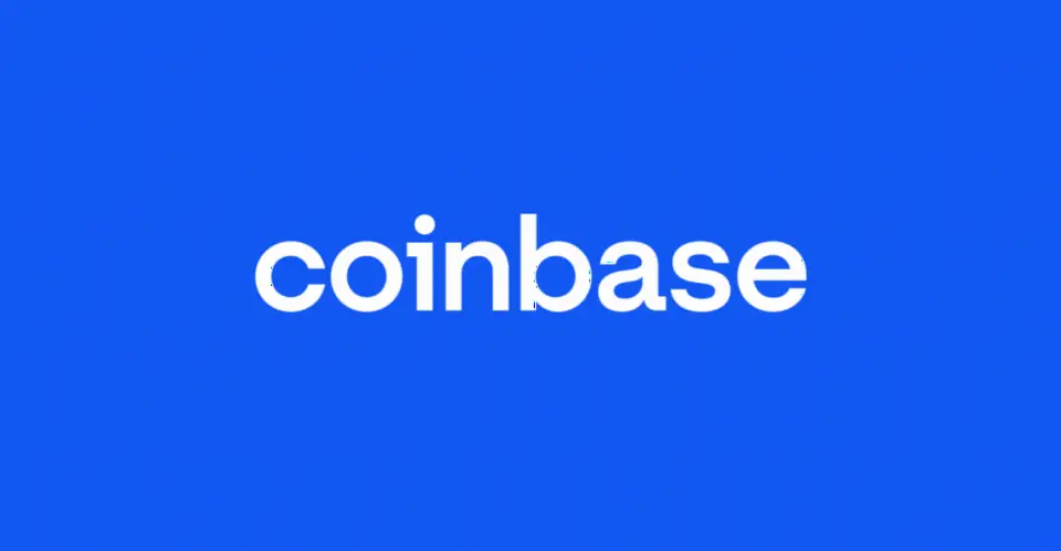 Coinbase 与 Webull Pay 达成合作，以 CaaS 平台驱动加密交易体验