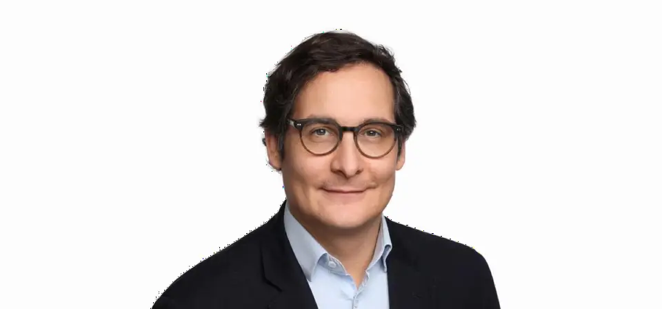 加密做市商Portofino任命Melchior de Villeneuve为CRO、Dipak Shah为OTC交易主管