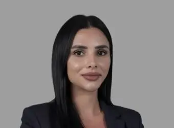 CMS Financial 聘请前CFI高管 Razan Jawabreh 担任业务发展主管