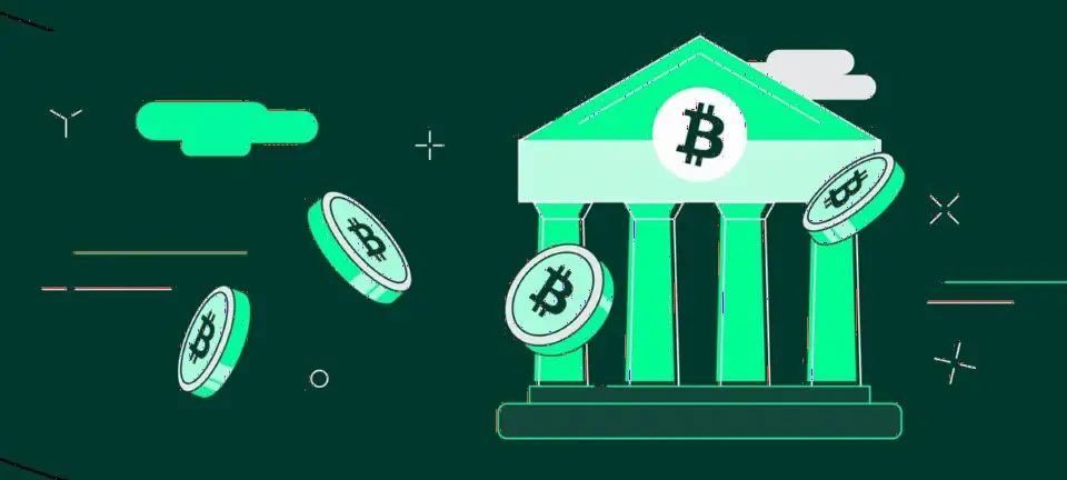 Bitstamp面向英国客户推出受监管质押服务,ETH年化收益最高3.1%