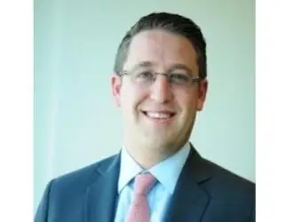 Citadel Securities 外汇业务发展主管 Bryan Seegers 离职