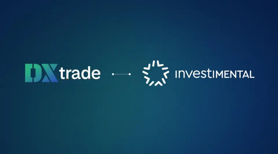 罗马尼亚经纪商Investimental通过Devexperts DXtrade平台新增欧盟股票交易