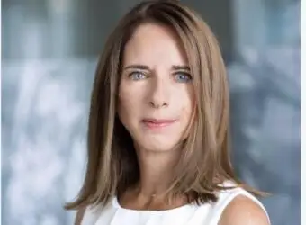 TP ICAP Europe任命Lorraine Sereyjol-Garros为CEO