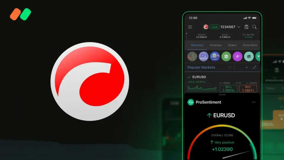 Spotware 推出 WebView 插件，cTrader 经纪商可嵌入自定义网页内容