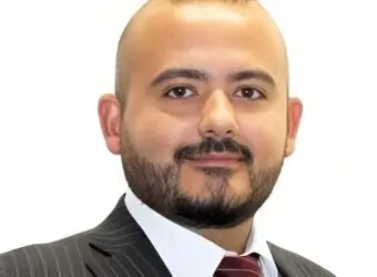 FYNXT 聘请外汇/差价合约资深人士 Elian Daoud 担任战略产品顾问