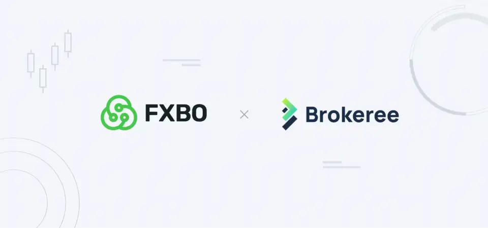 FXBO 整合 Brokeree PAMM,将 CRM 方案扩展至 cTrader 经纪商