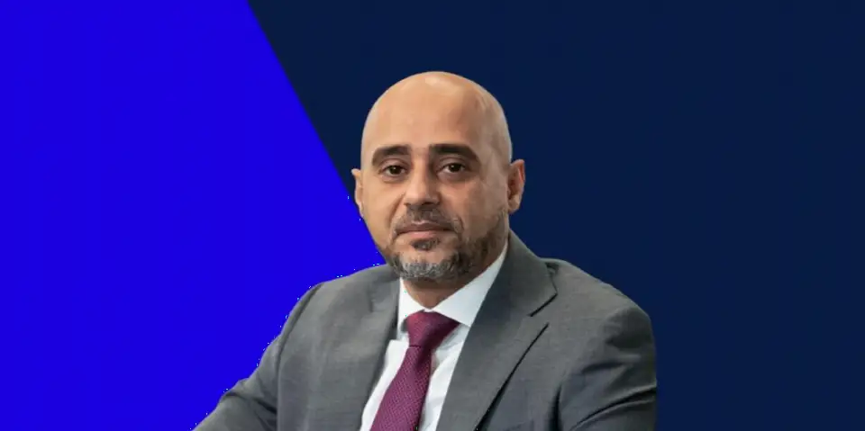 Rostro Group 聘请前 Equiti 塞浦路斯 CEO Hesham Hasanin 担任集团交易解决方案主管