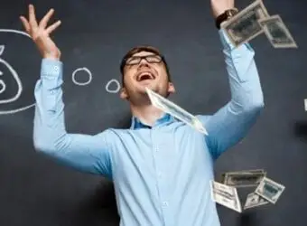 现代人的武器:为何选择外汇交易