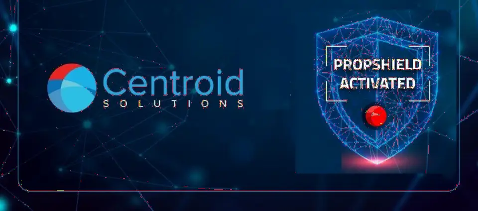 Centroid推出PropShield情报平台,保护自营交易挑战的公正性