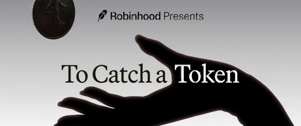 Robinhood 将于戛纳举办加密主题活动,预告年度最大加密公告