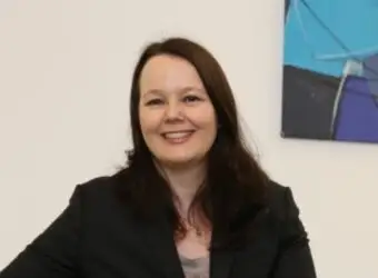 CMC Markets 聘请花旗高管 Christine Romar 出任欧洲业务负责人