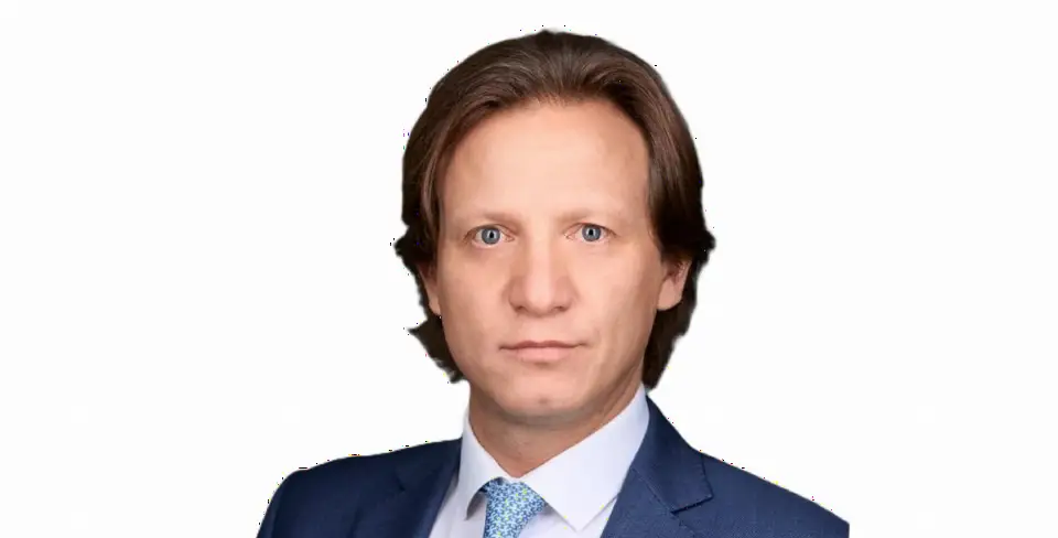 Hirose UK 聘请前 Finalto 销售总监 Marco Maggioni