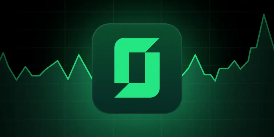 TradeZero 加入 TradingView 经纪商合作伙伴名单