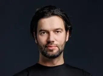 INFINOX 任命 Artem Gonov 为首席技术官,强化技术驱动增长
