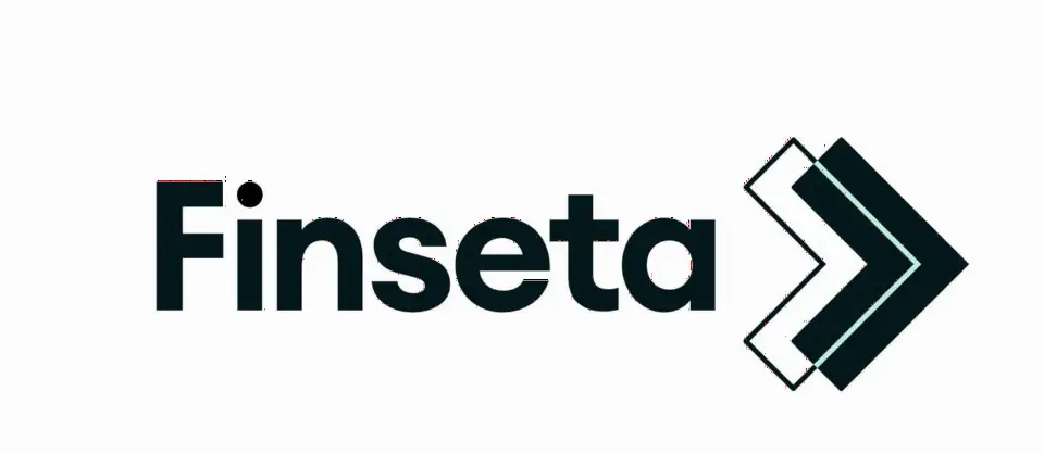 Finseta 2025上半年营收增长16%至590万英镑