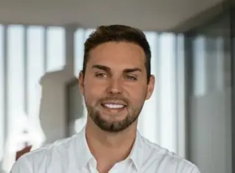 独家:Ben Bilski 推出可训练AI去中心化交易所 True Trading