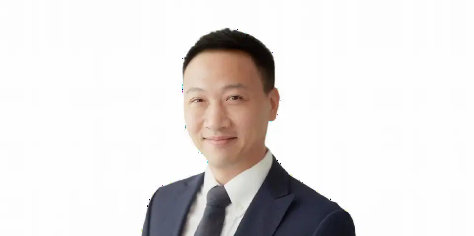 Hantec Australia高管Damon Sze离职,将执掌离岸CFD经纪商TopWealthTrading