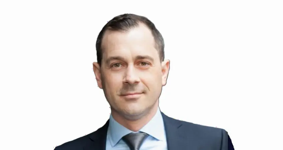 Hantec Markets 任命 Tim Hughes 为首席战略官、Vivek Mehta 为首席技术官