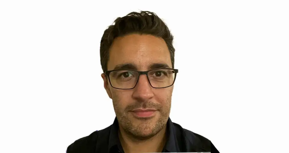 IG 前高管 Dom Bradley 出任交易平台提供商 TradeLocker CEO