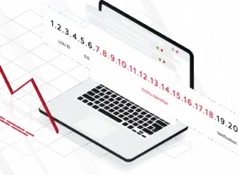 全球投资者为何应开始追踪LEI数据以发现新兴公司