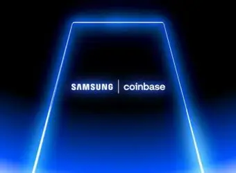 Coinbase 新增 Samsung Pay 作为支付和存款选项