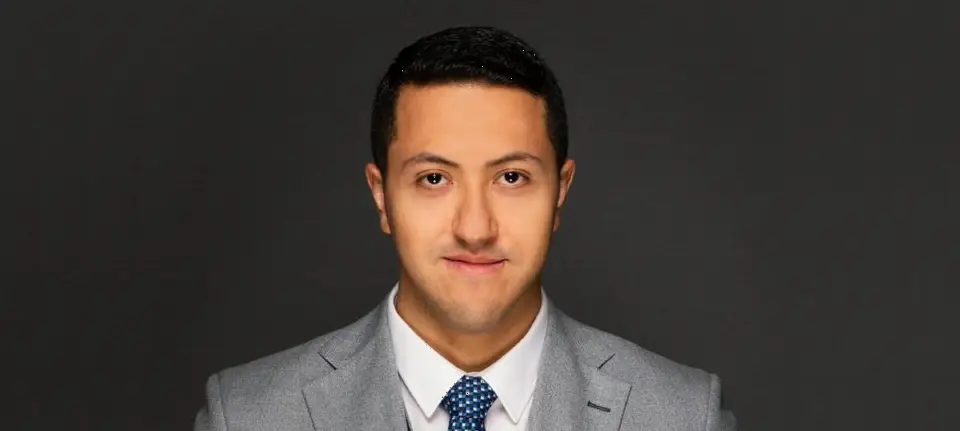 Scope Markets 聘请 PU Prime 前高管 Mohanad Yakout 担任中东及北非地区高级市场分析师