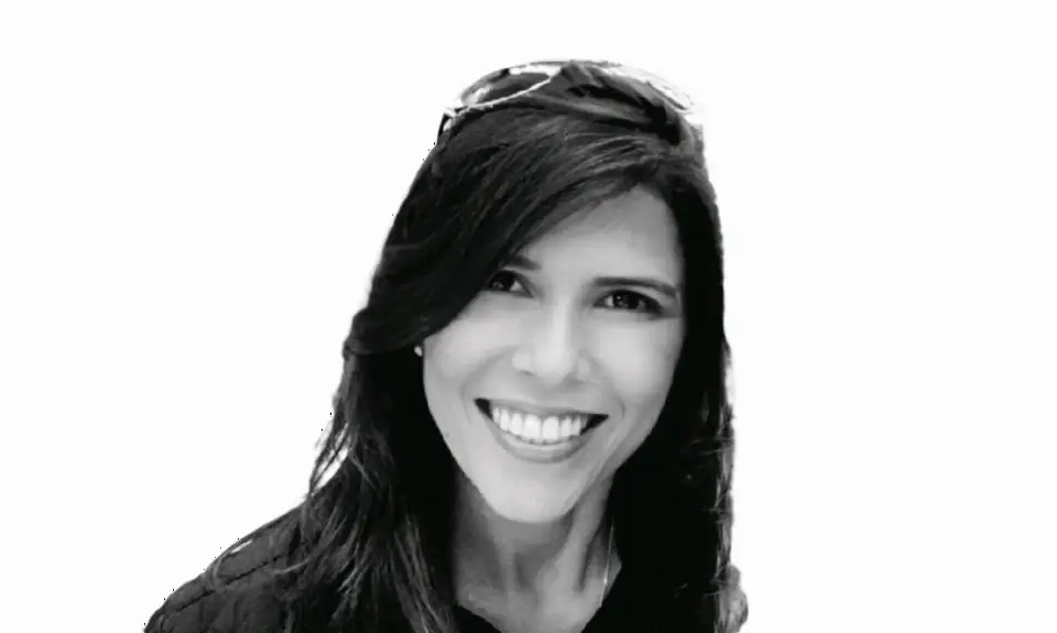 FYNXT 聘请 StoneX 资深人士 Camila Pinto 担任英国及拉美商务总监