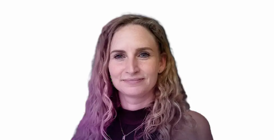 Axcera 聘请 Gabriela Jakabova 担任首席运营官