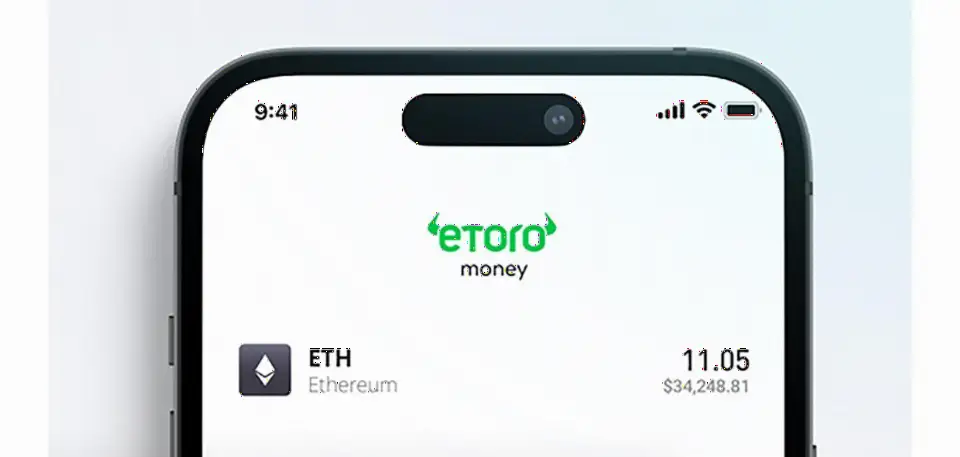 eToro二季度营收连续下滑,净利润腰斩至3000万美元
