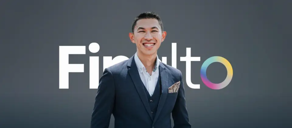 Finalto高管:创新不止于新资产,更在于更智能的解决方案