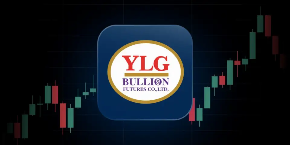 泰国券商YLG Futures登陆TradingView,提供TFEX及全球衍生品交易