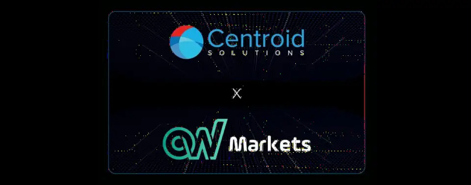 One World Markets 携手 Centroid Solutions 提升经纪业务运营