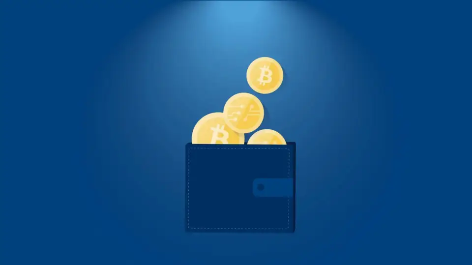 Garanti BBVA Crypto 新增 Tether (USDT) 交易与转账服务