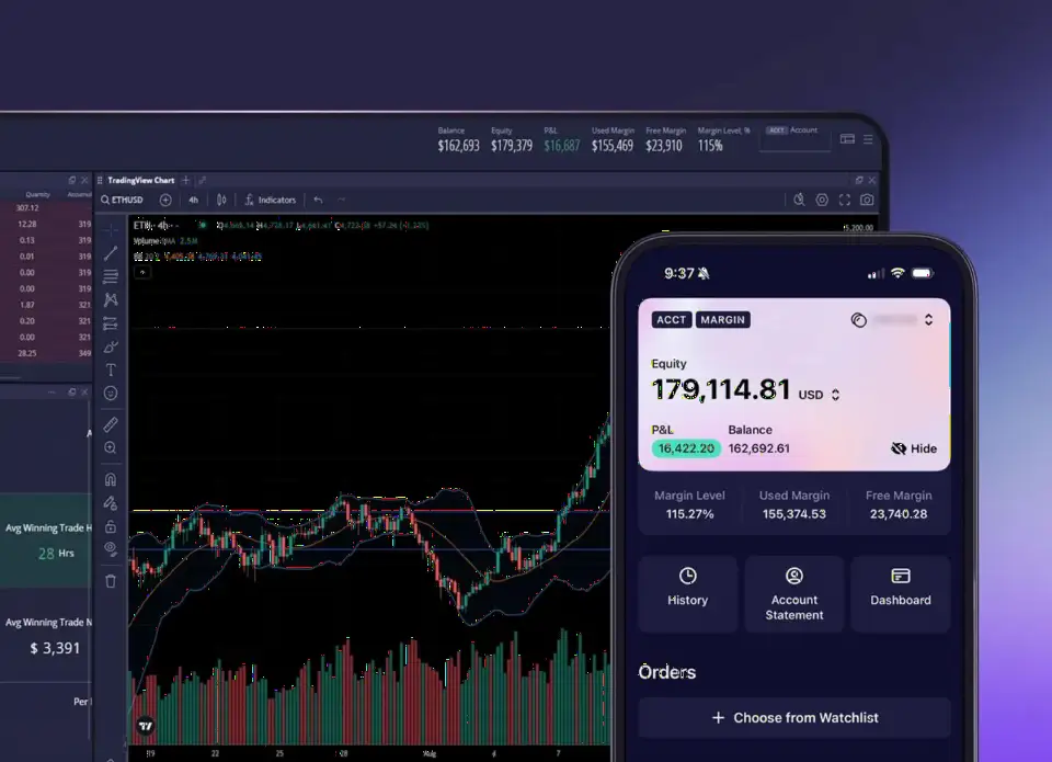 Kraken收购自营交易公司Breakout,进军零售自营交易领域