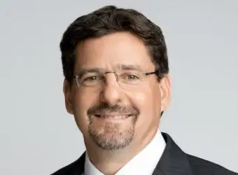 Corebridge Financial任命Marc Costantini为首席执行官,12月1日生效