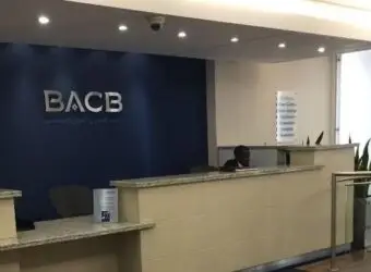 British Arab Commercial Bank 选择 Integral 技术革新外汇业务