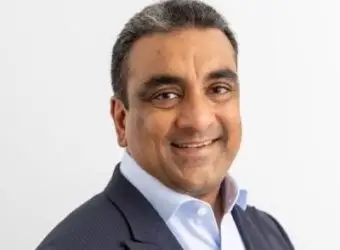 Worldline 任命 Srikanth Seshadri 为首席财务官